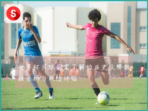 世界杯买球前需了解的历史交锋数据分析与风险评估