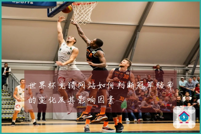 世界杯竞猜网站如何判断冠军赔率的变化及其影响因素