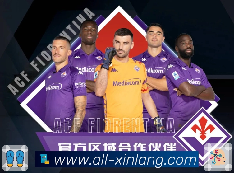 <strong>新浪体育</strong>数据分析与内容团队